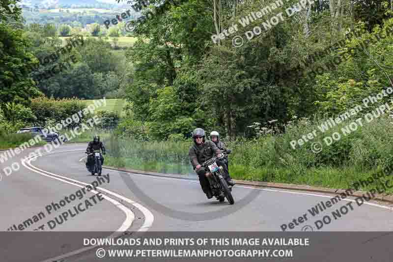 Vintage motorcycle club;eventdigitalimages;no limits trackdays;peter wileman photography;vintage motocycles;vmcc banbury run photographs